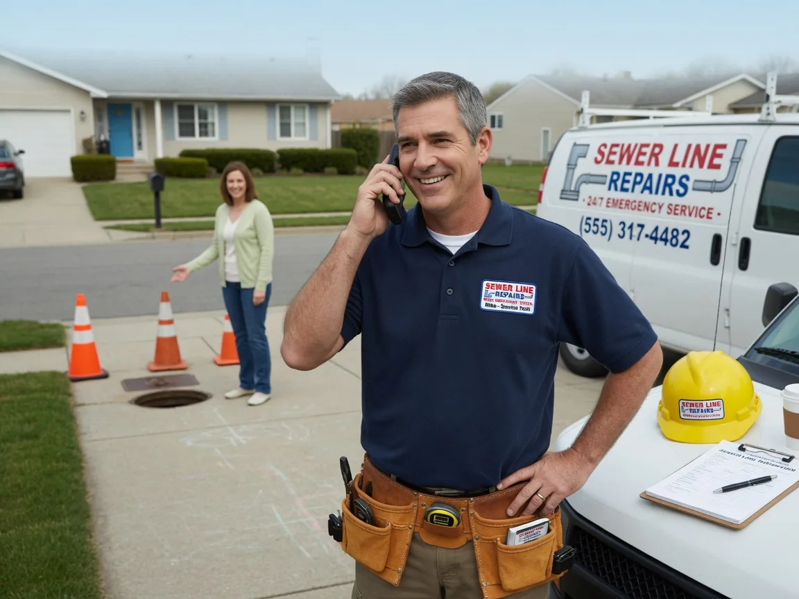 Emergency Plumber Bailey, MS FAQs